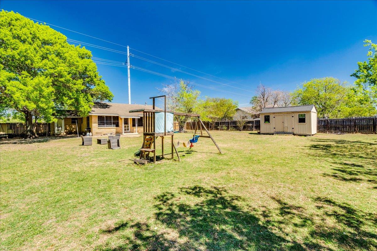 500 Blackjack Street Lockhart TX 78644