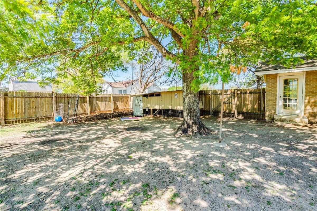 500 Blackjack Street Lockhart TX 78644