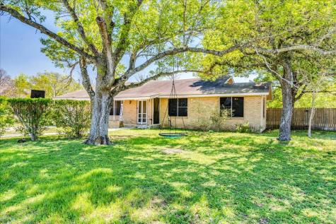 500 Blackjack Street Lockhart TX 78644