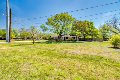 500 Blackjack Street Lockhart TX 78644