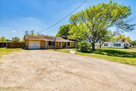 500 Blackjack Street Lockhart TX 78644