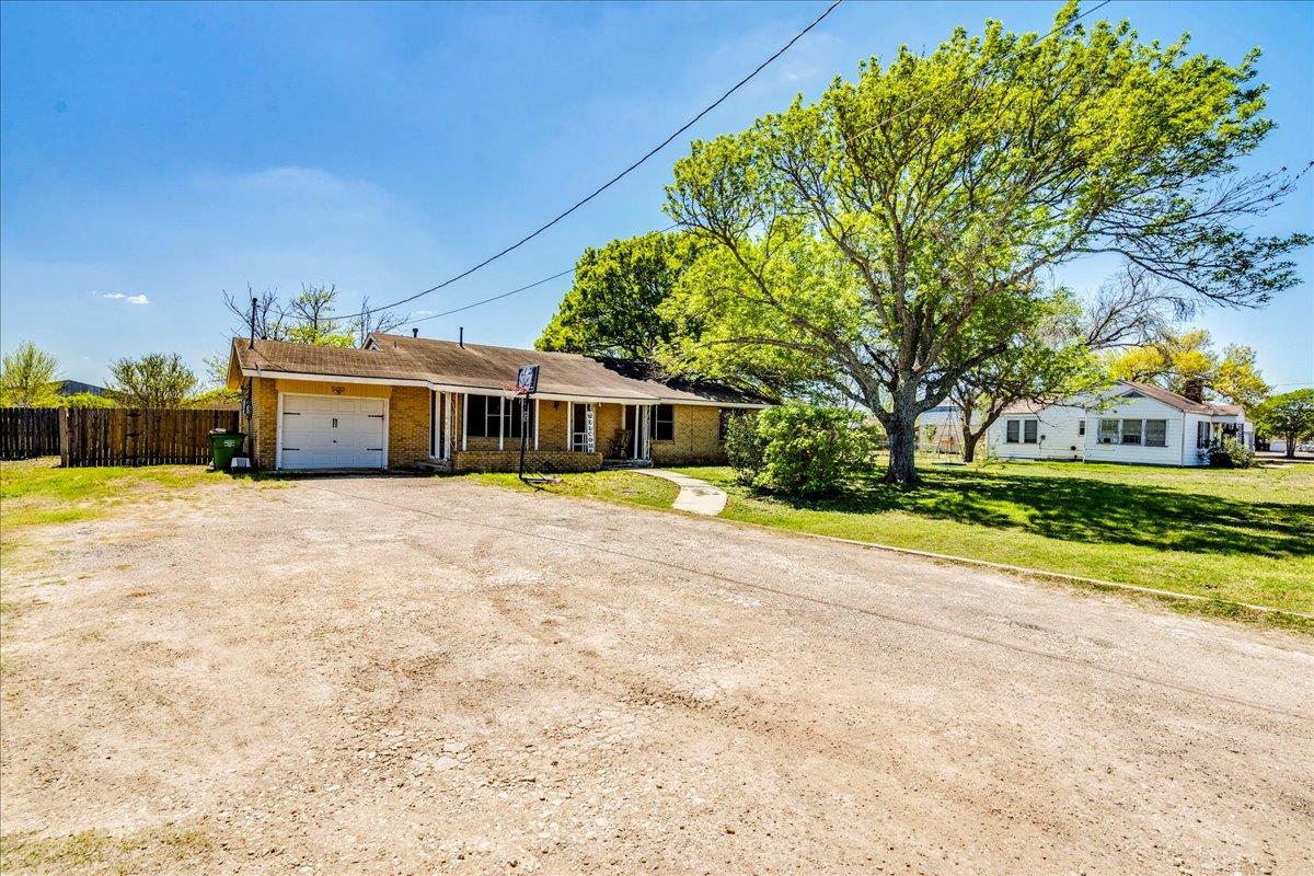 500 Blackjack Street Lockhart TX 78644