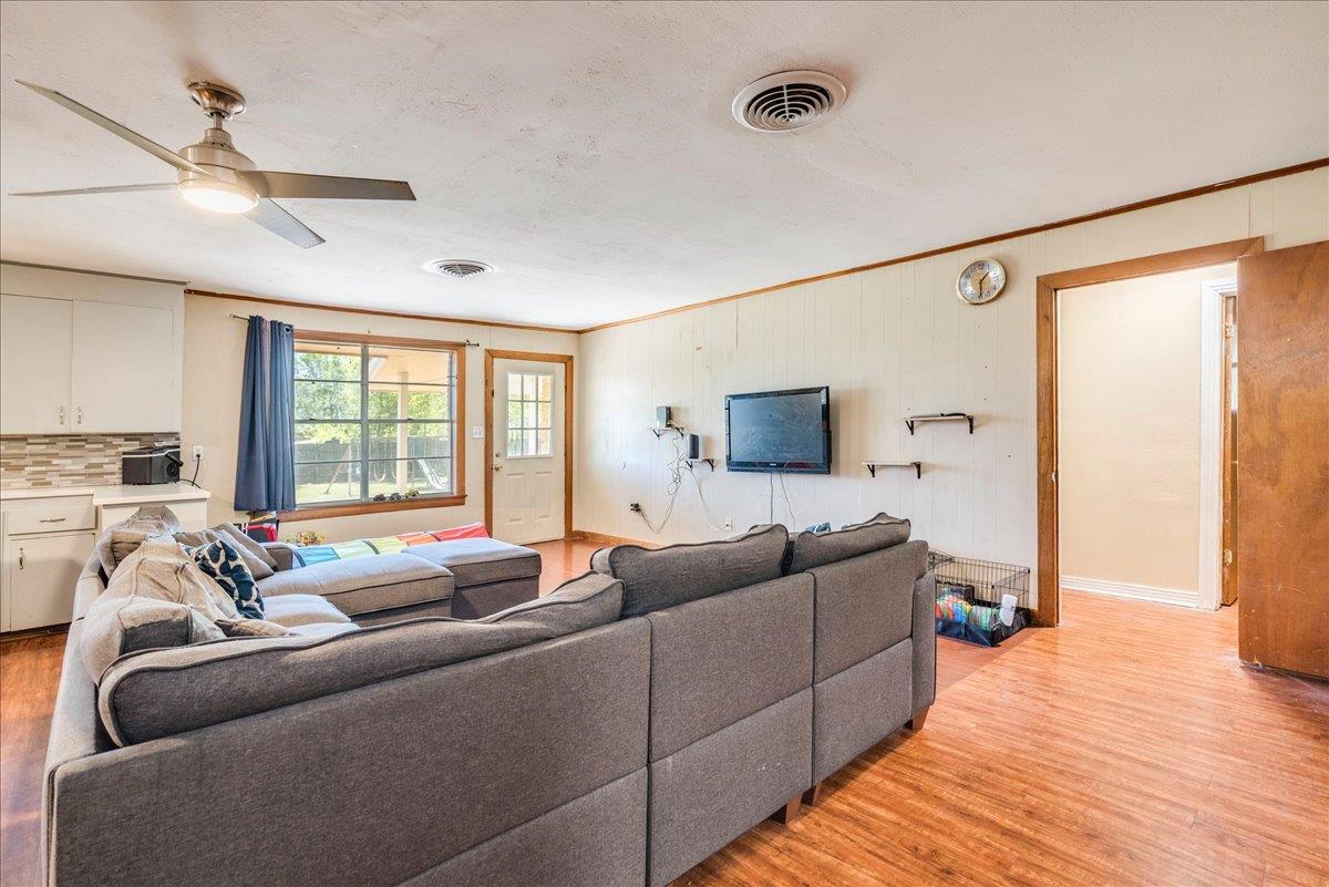 500 Blackjack Street Lockhart TX 78644