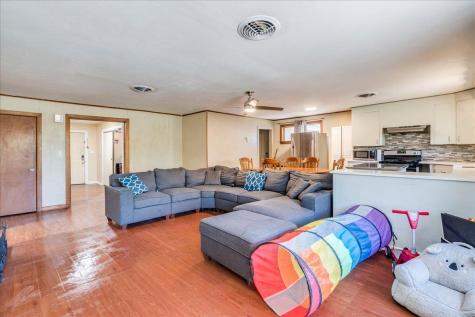 500 Blackjack Street Lockhart TX 78644