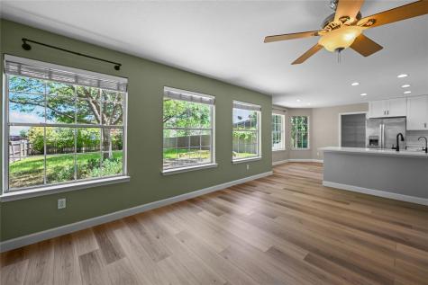 1603 Jennifer Court Round Rock TX 78664