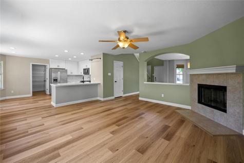 1603 Jennifer Court Round Rock TX 78664