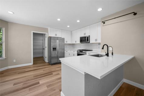 1603 Jennifer Court Round Rock TX 78664