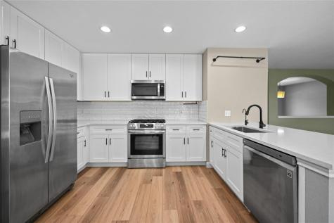 1603 Jennifer Court Round Rock TX 78664