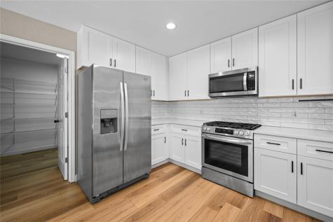 1603 Jennifer Court Round Rock TX 78664