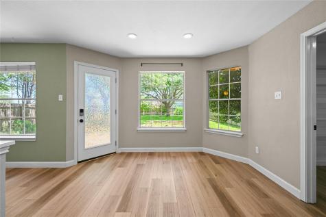1603 Jennifer Court Round Rock TX 78664
