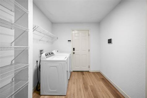 1603 Jennifer Court Round Rock TX 78664