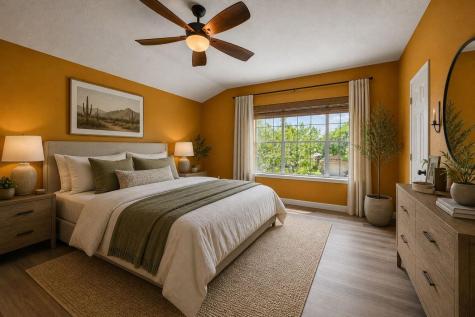 1603 Jennifer Court Round Rock TX 78664