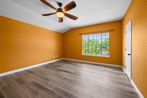 1603 Jennifer Court Round Rock TX 78664
