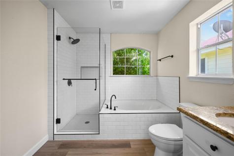 1603 Jennifer Court Round Rock TX 78664