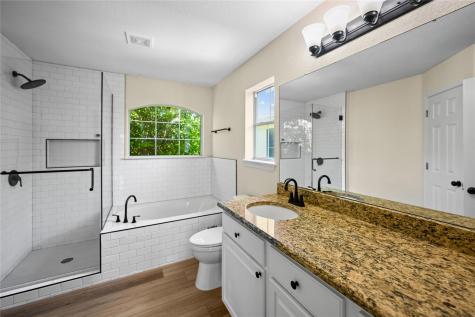 1603 Jennifer Court Round Rock TX 78664