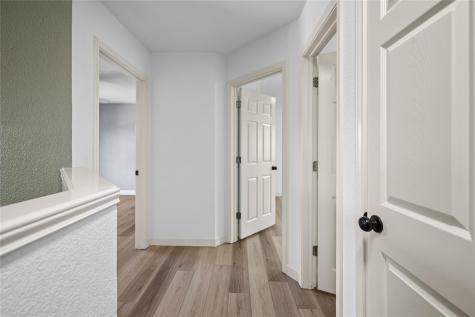 1603 Jennifer Court Round Rock TX 78664