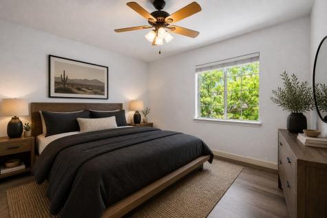 1603 Jennifer Court Round Rock TX 78664