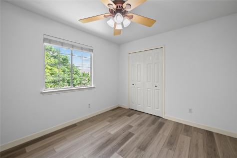 1603 Jennifer Court Round Rock TX 78664