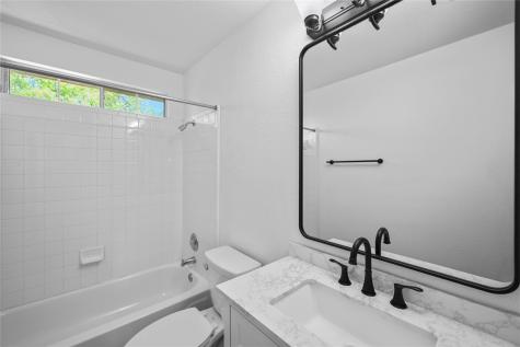1603 Jennifer Court Round Rock TX 78664