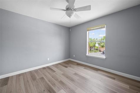 1603 Jennifer Court Round Rock TX 78664
