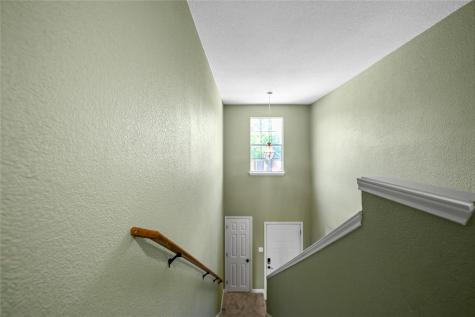 1603 Jennifer Court Round Rock TX 78664
