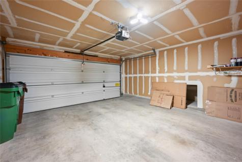 1603 Jennifer Court Round Rock TX 78664