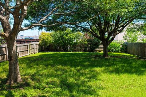 1603 Jennifer Court Round Rock TX 78664
