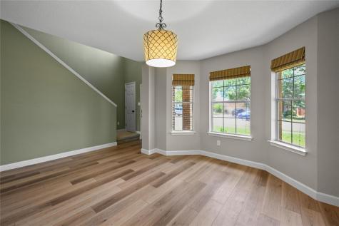 1603 Jennifer Court Round Rock TX 78664