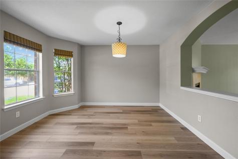 1603 Jennifer Court Round Rock TX 78664