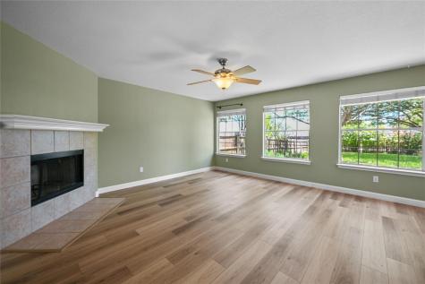1603 Jennifer Court Round Rock TX 78664