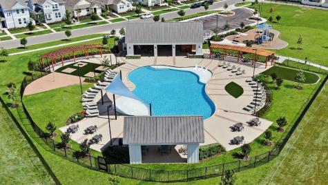 2671 Winding Creek Road Kyle TX 78640