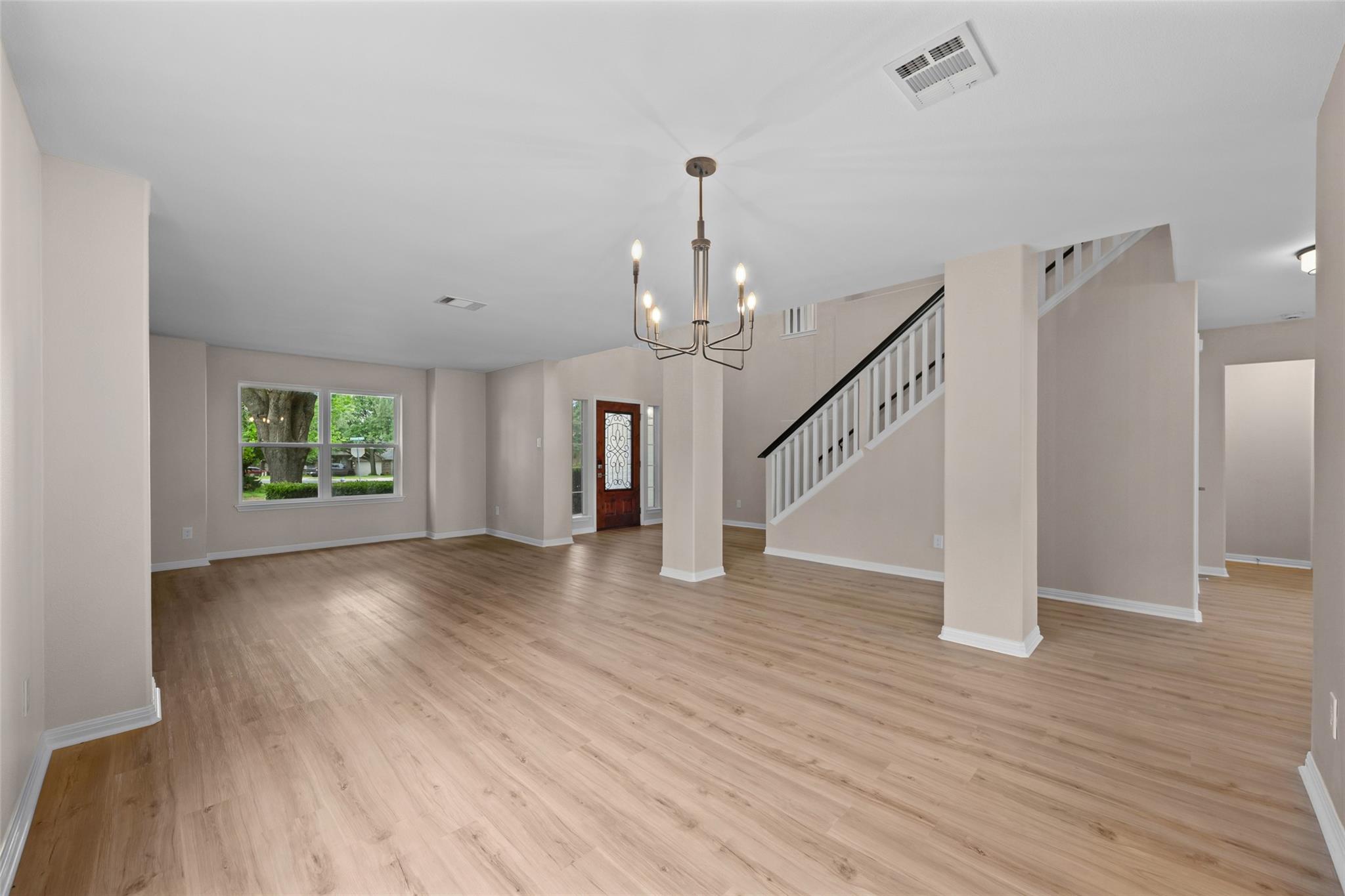 107 Pheasant Ridge Round Rock TX 78665