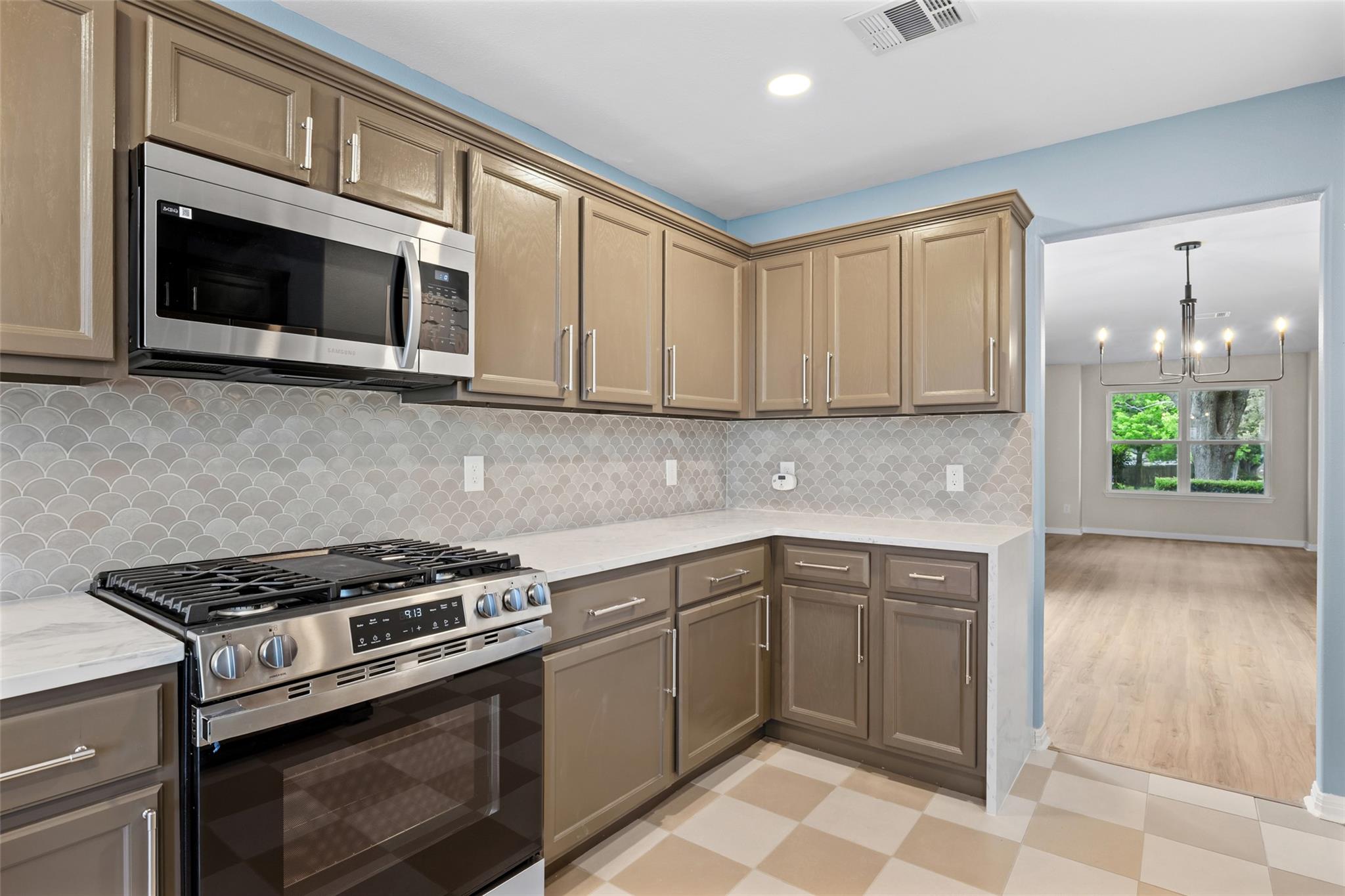 107 Pheasant Ridge Round Rock TX 78665
