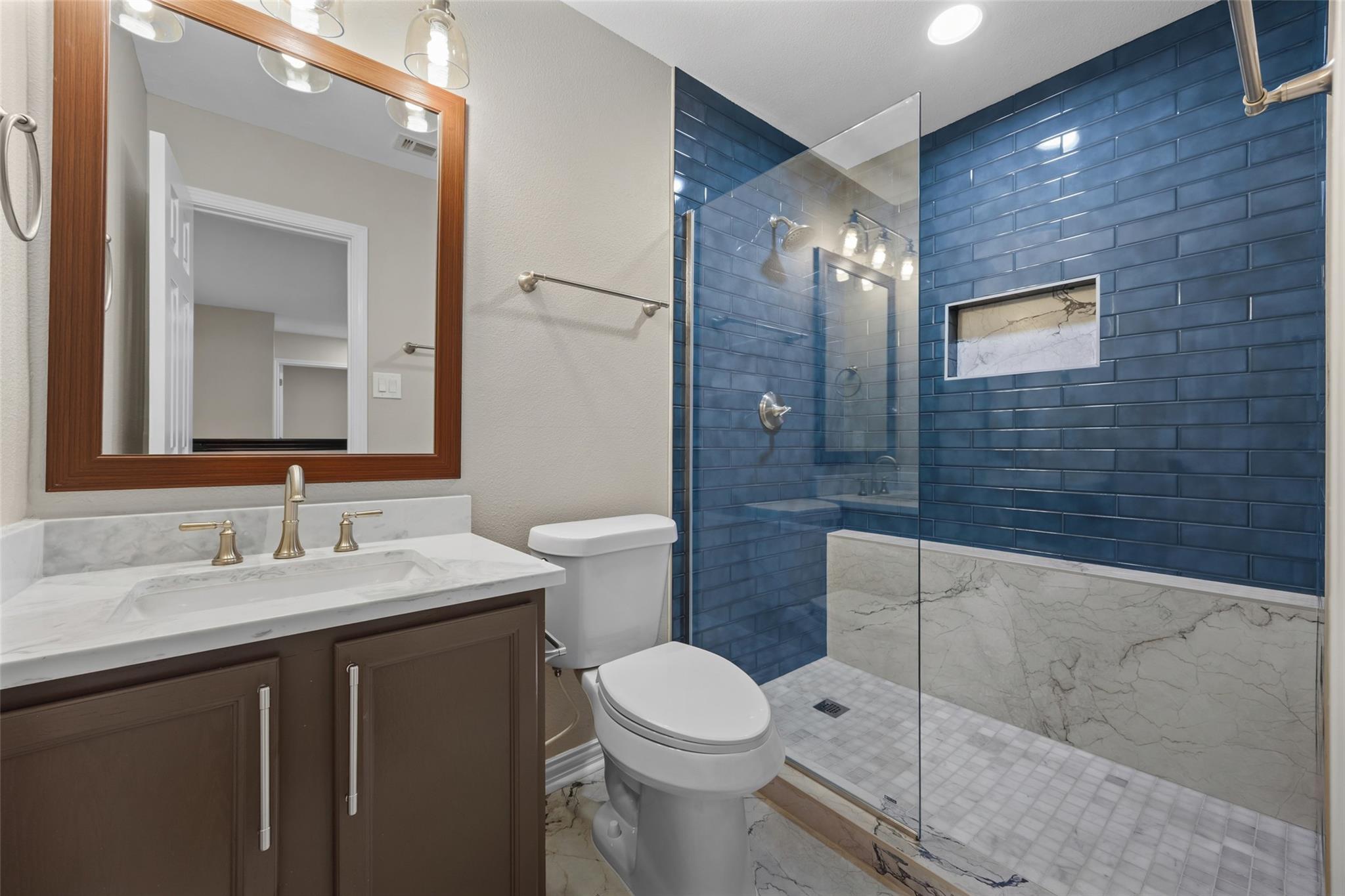 107 Pheasant Ridge Round Rock TX 78665