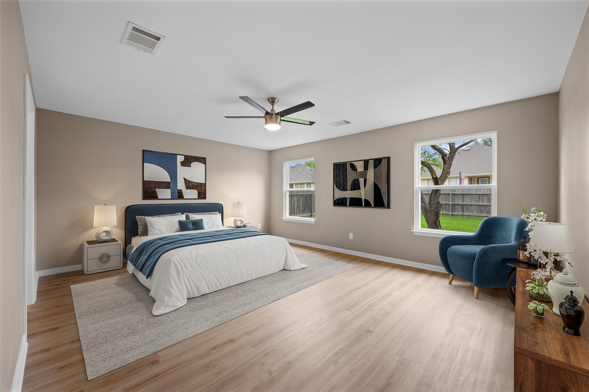 107 Pheasant Ridge Round Rock TX 78665