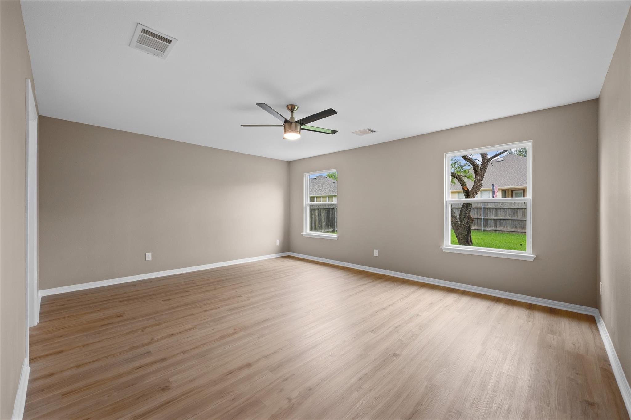 107 Pheasant Ridge Round Rock TX 78665