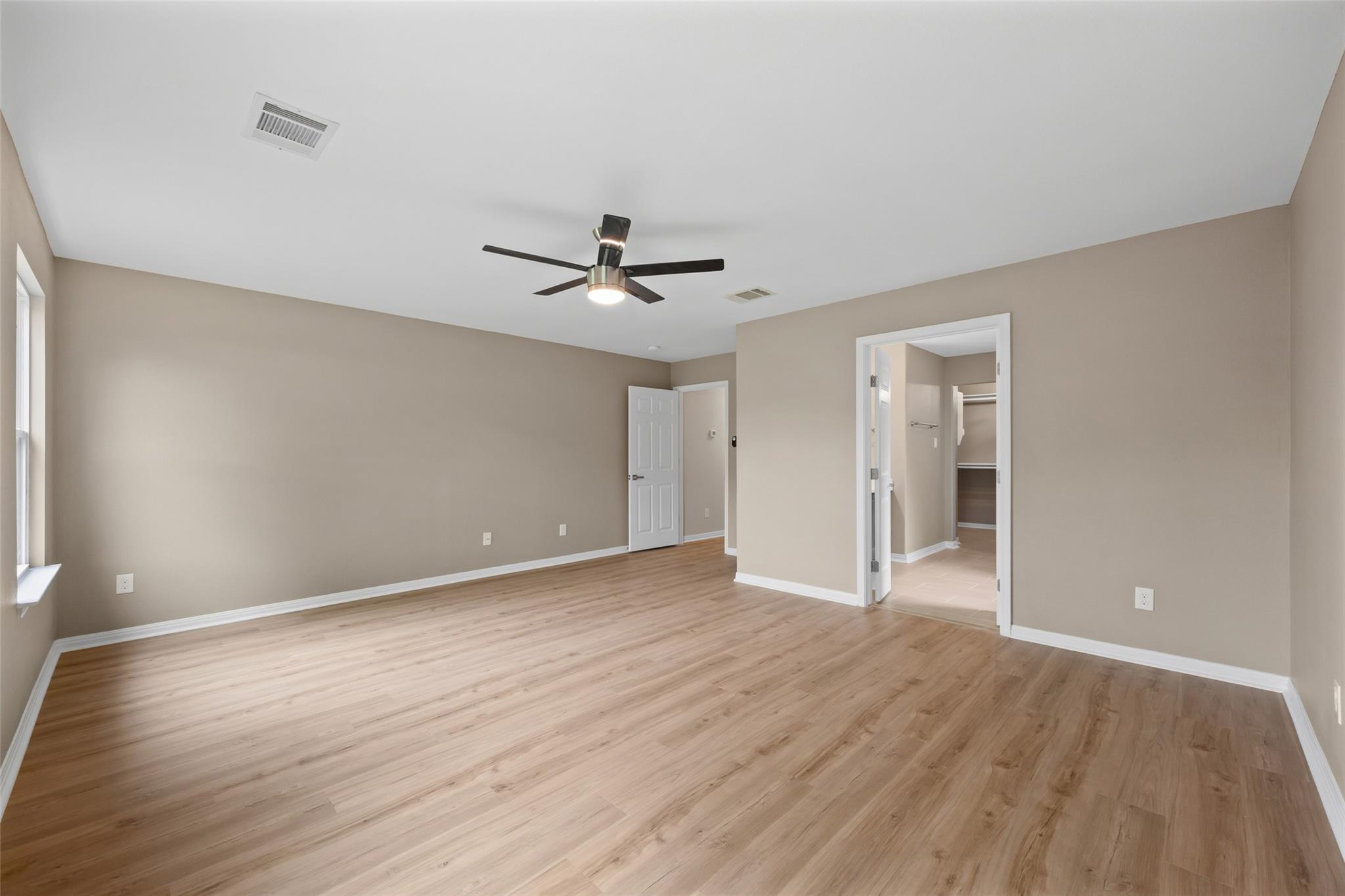107 Pheasant Ridge Round Rock TX 78665