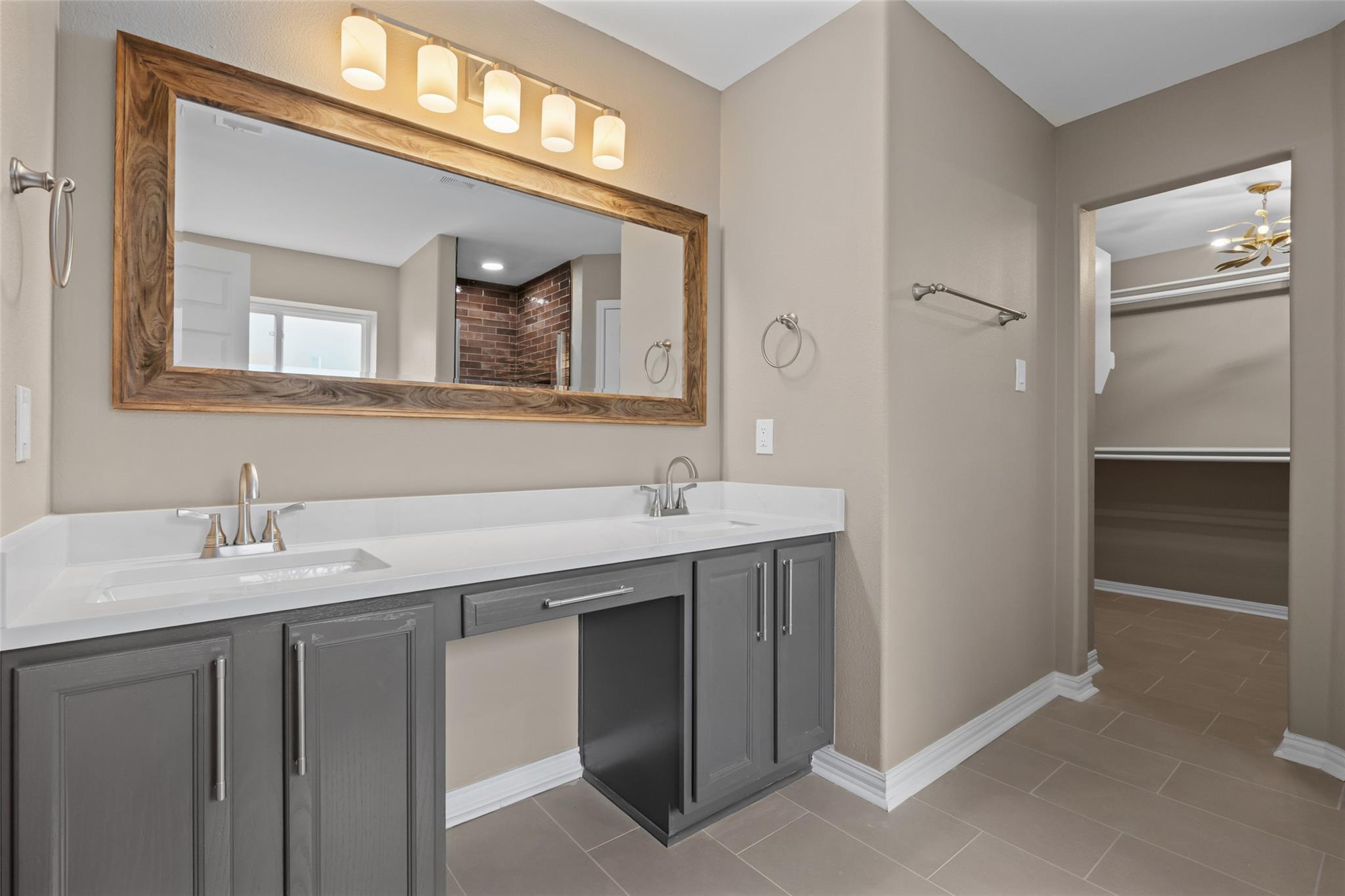 107 Pheasant Ridge Round Rock TX 78665