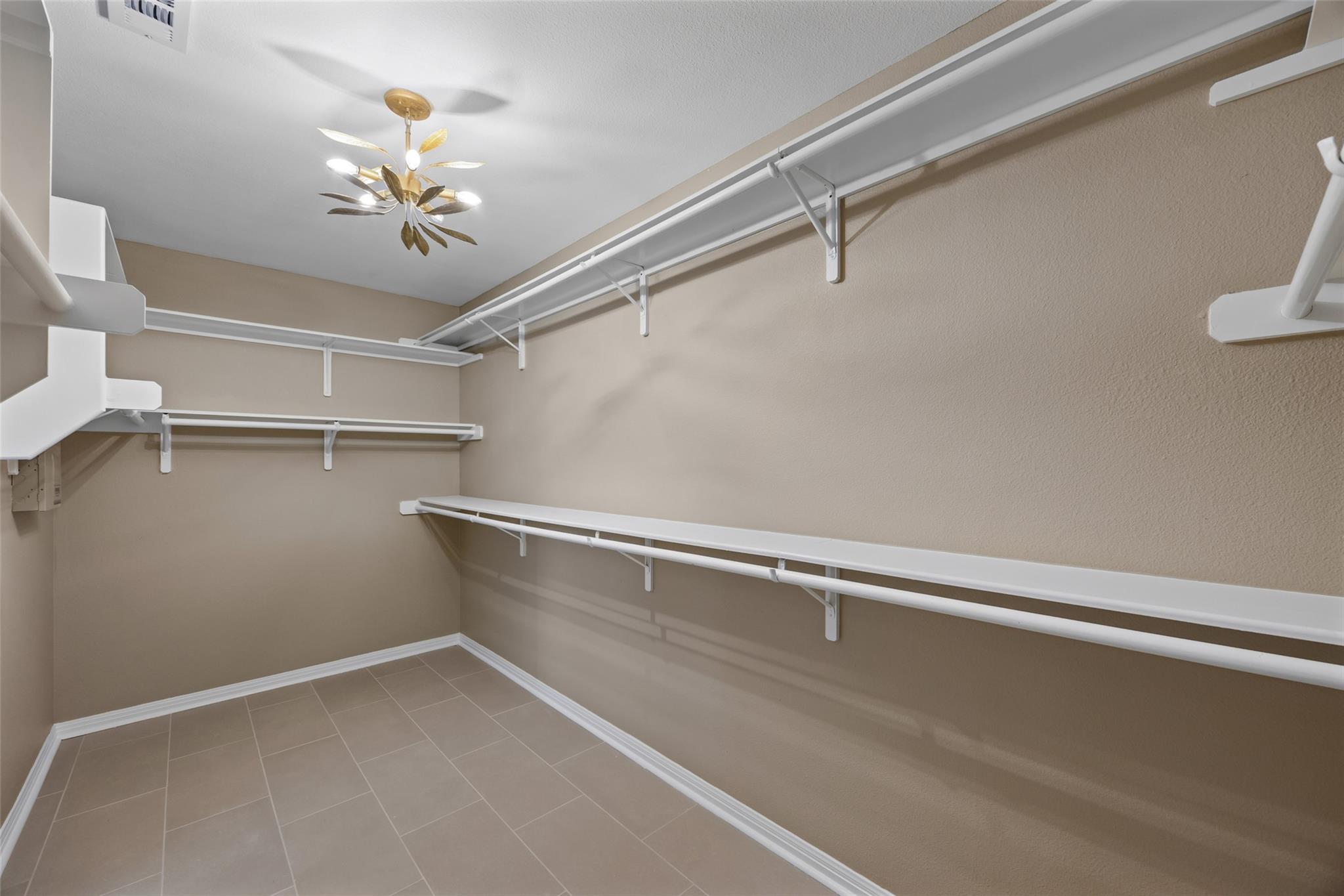 107 Pheasant Ridge Round Rock TX 78665