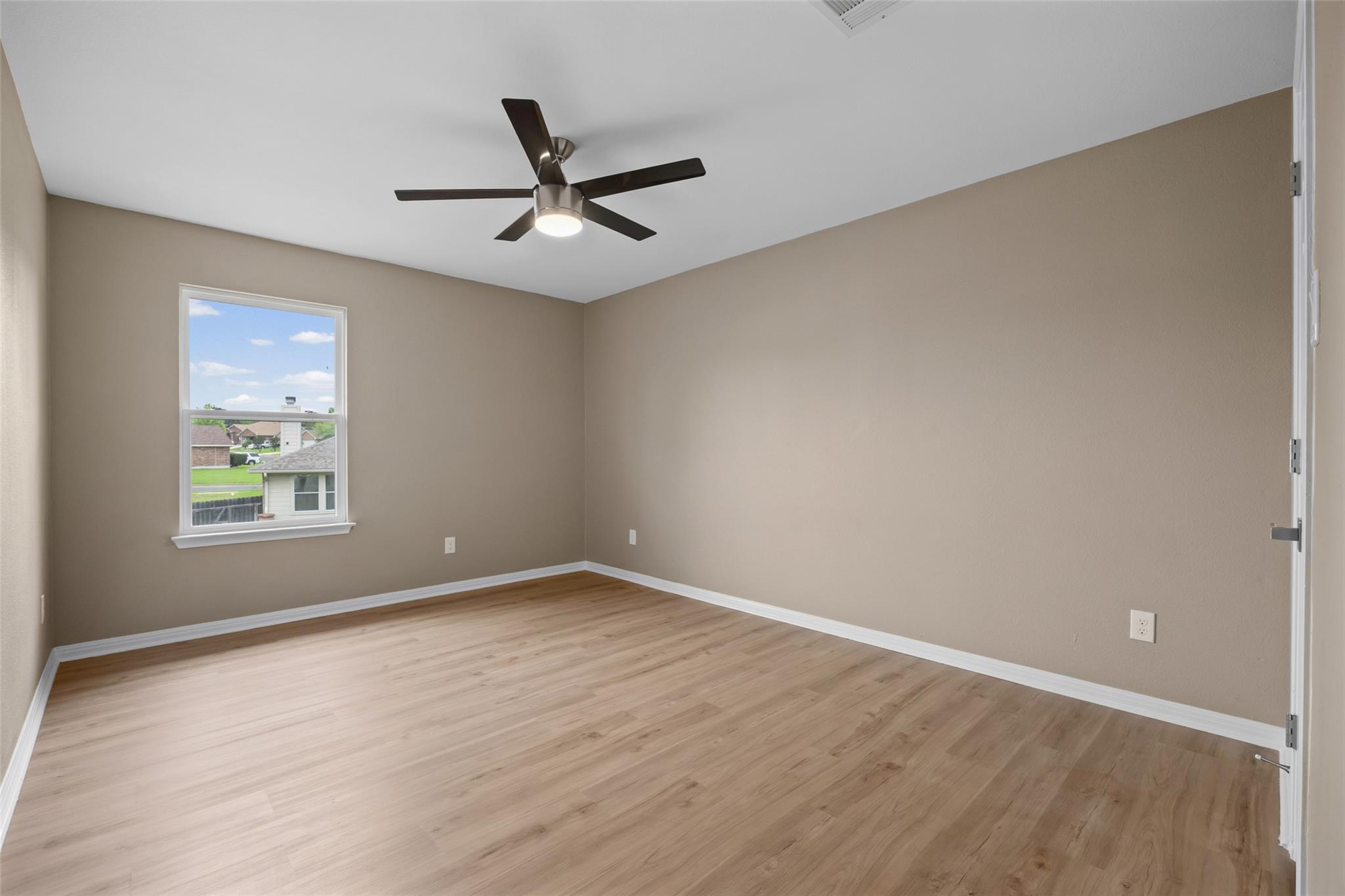 107 Pheasant Ridge Round Rock TX 78665