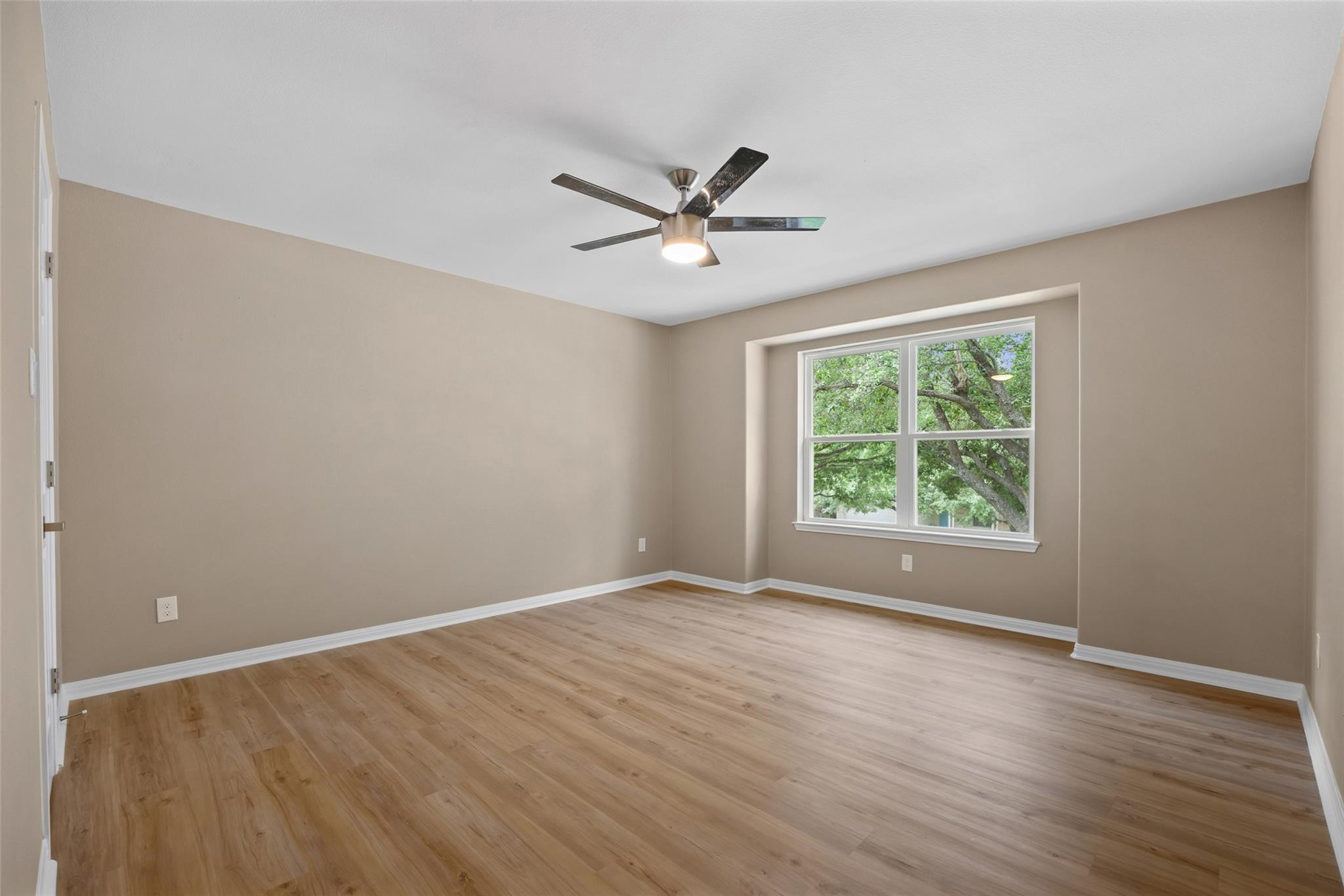 107 Pheasant Ridge Round Rock TX 78665