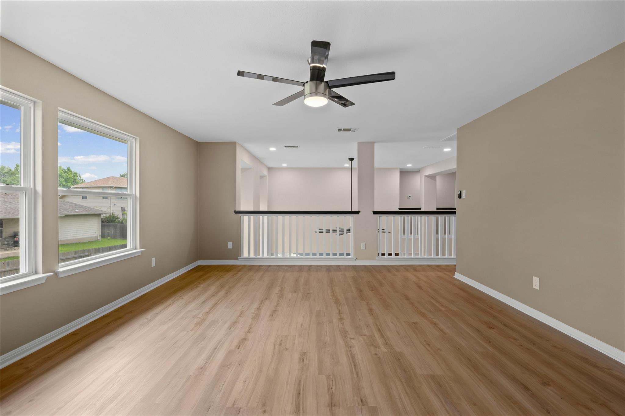 107 Pheasant Ridge Round Rock TX 78665