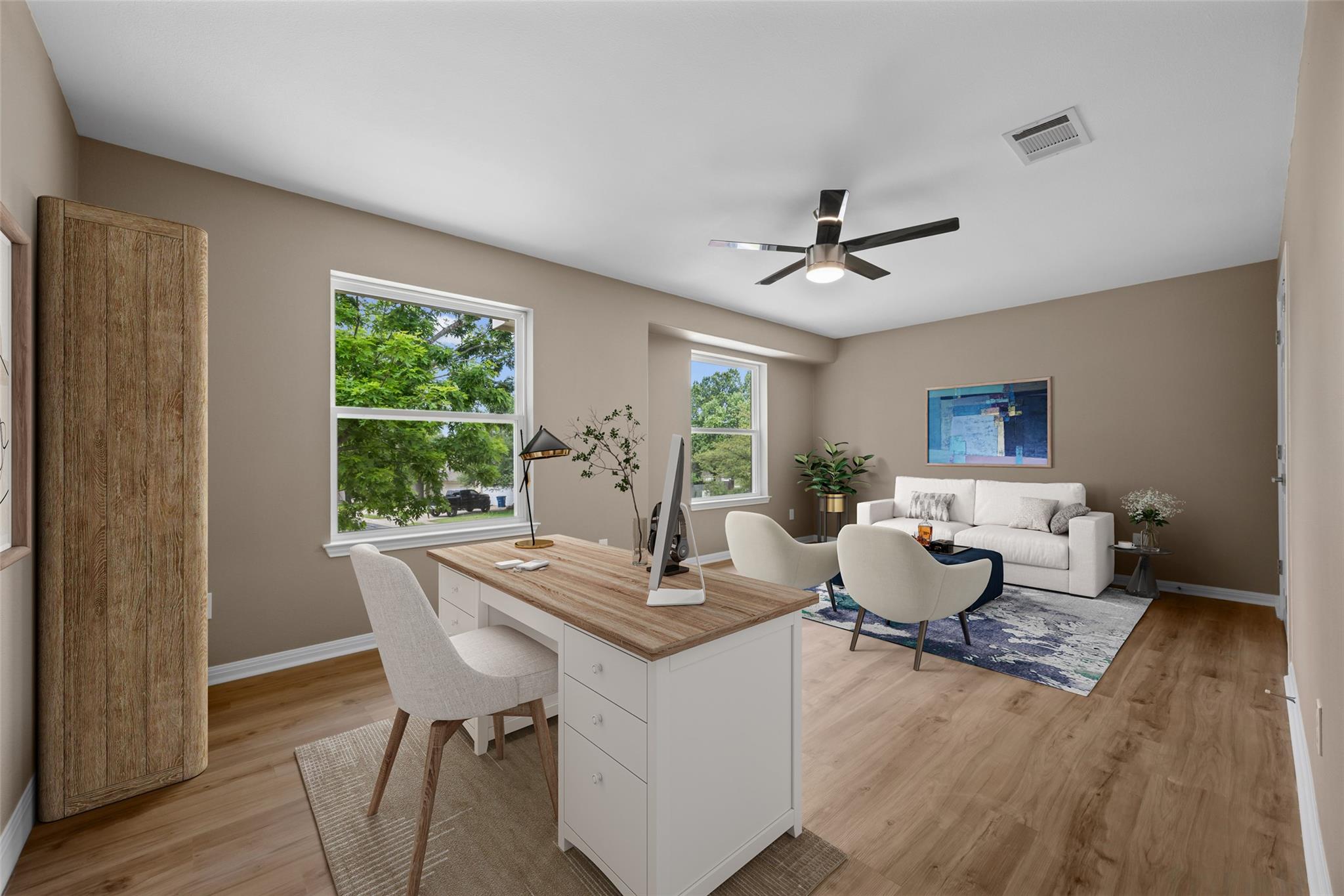107 Pheasant Ridge Round Rock TX 78665
