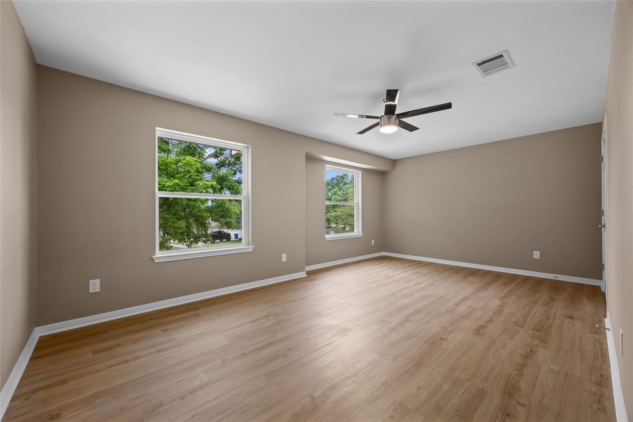 107 Pheasant Ridge Round Rock TX 78665