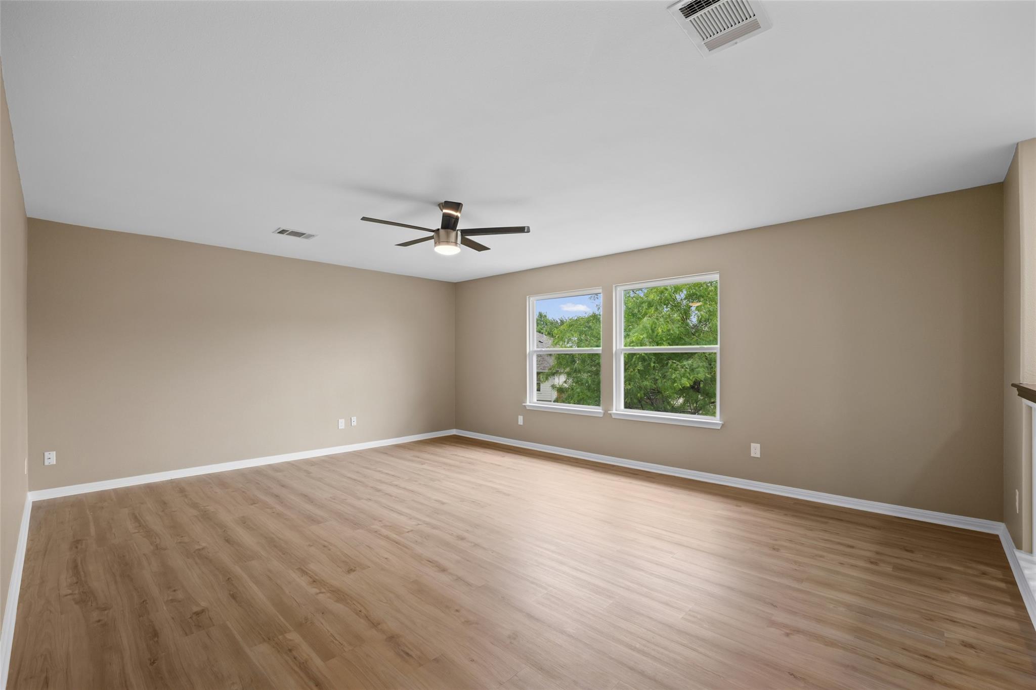 107 Pheasant Ridge Round Rock TX 78665