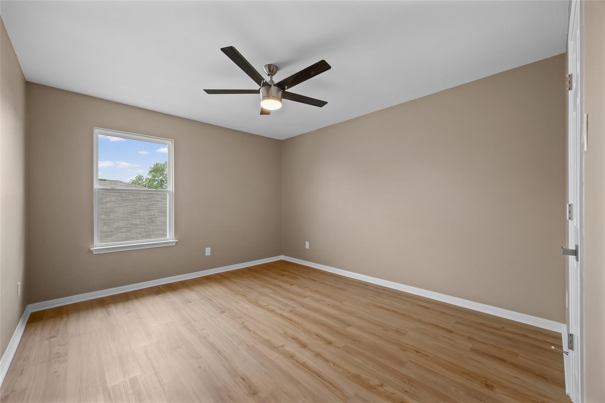 107 Pheasant Ridge Round Rock TX 78665