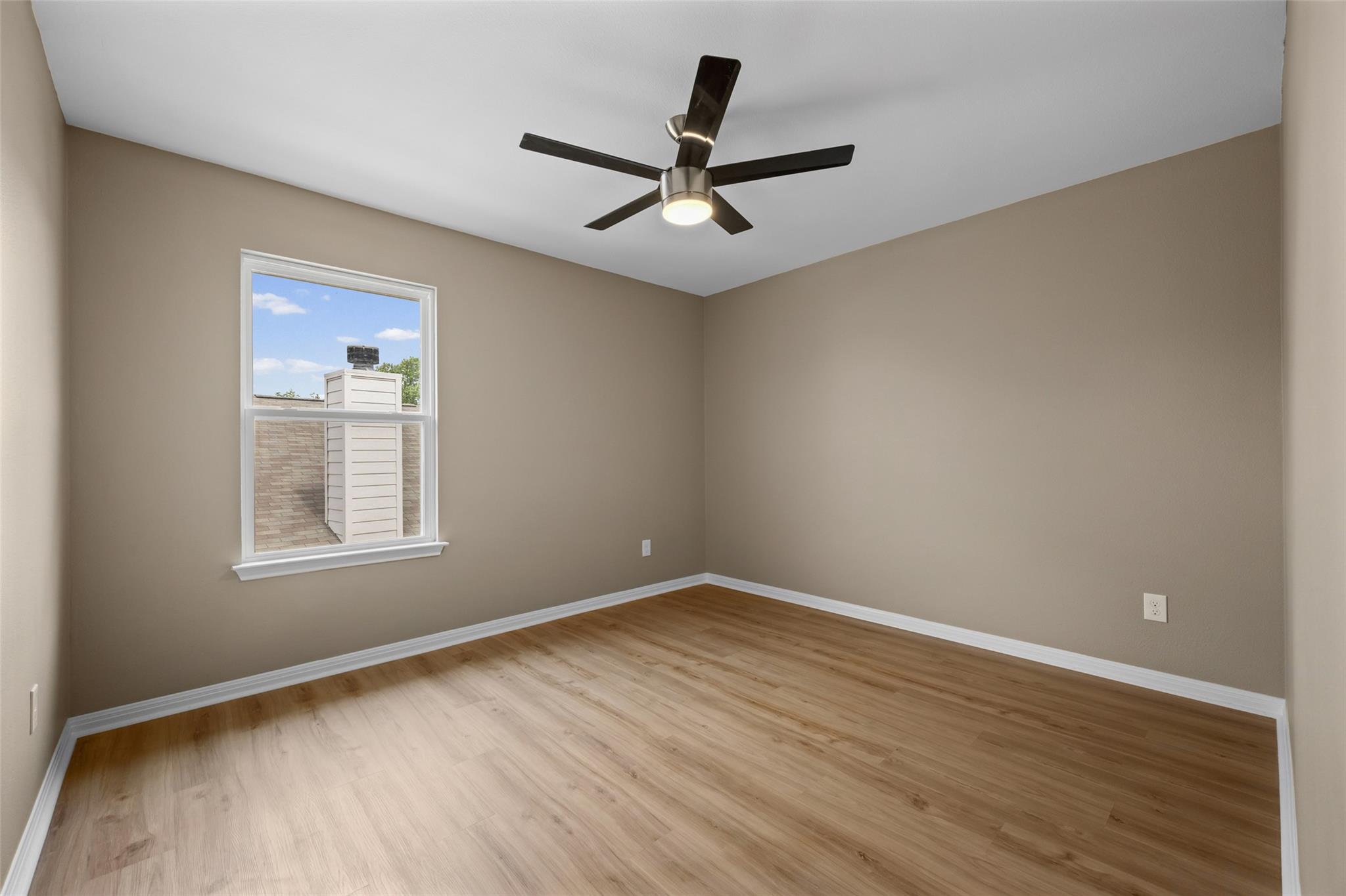107 Pheasant Ridge Round Rock TX 78665