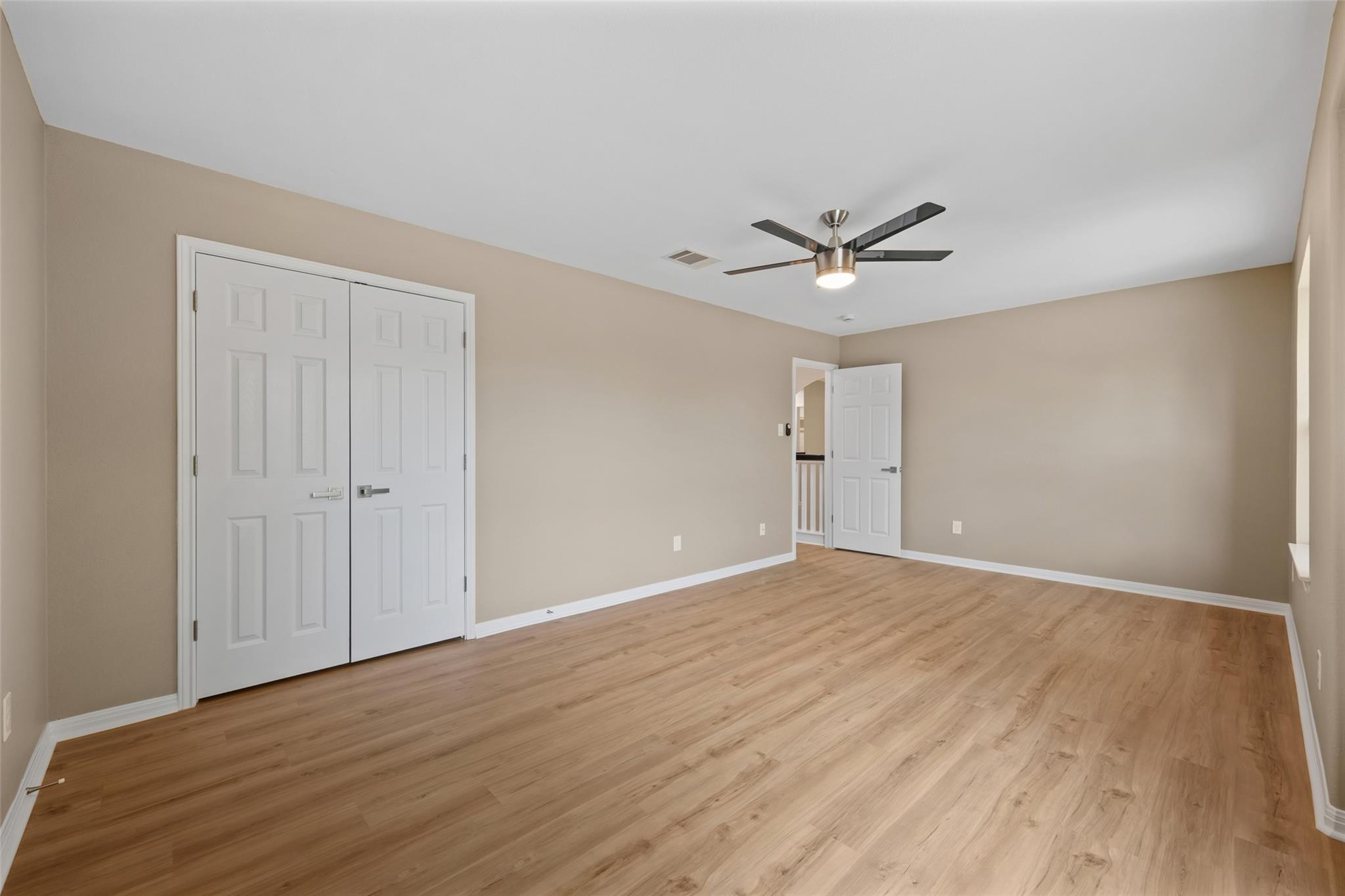 107 Pheasant Ridge Round Rock TX 78665
