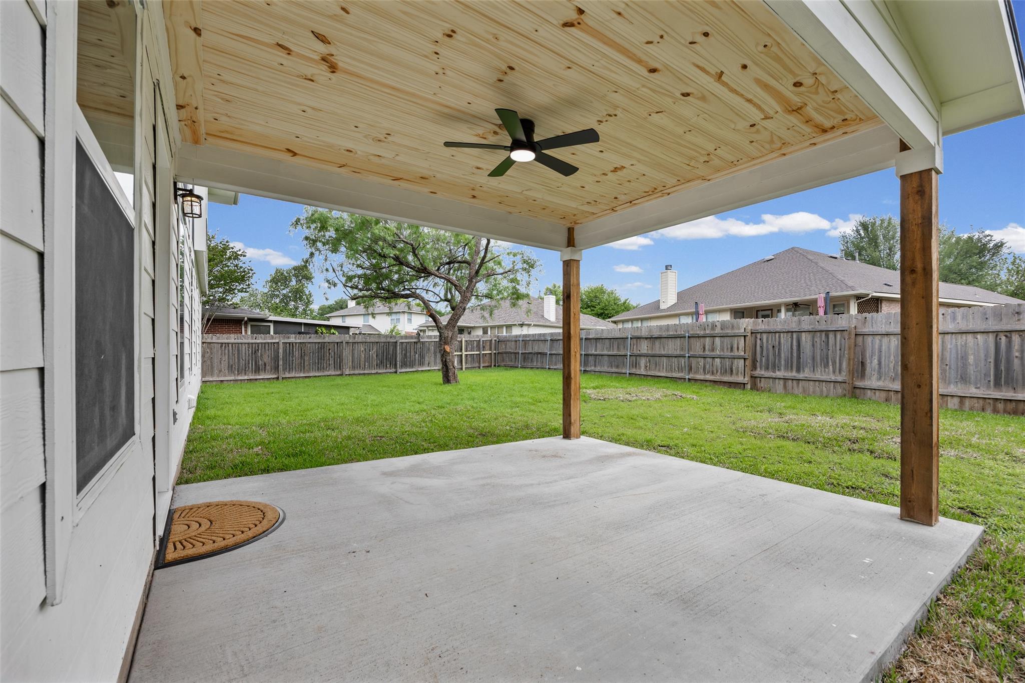 107 Pheasant Ridge Round Rock TX 78665