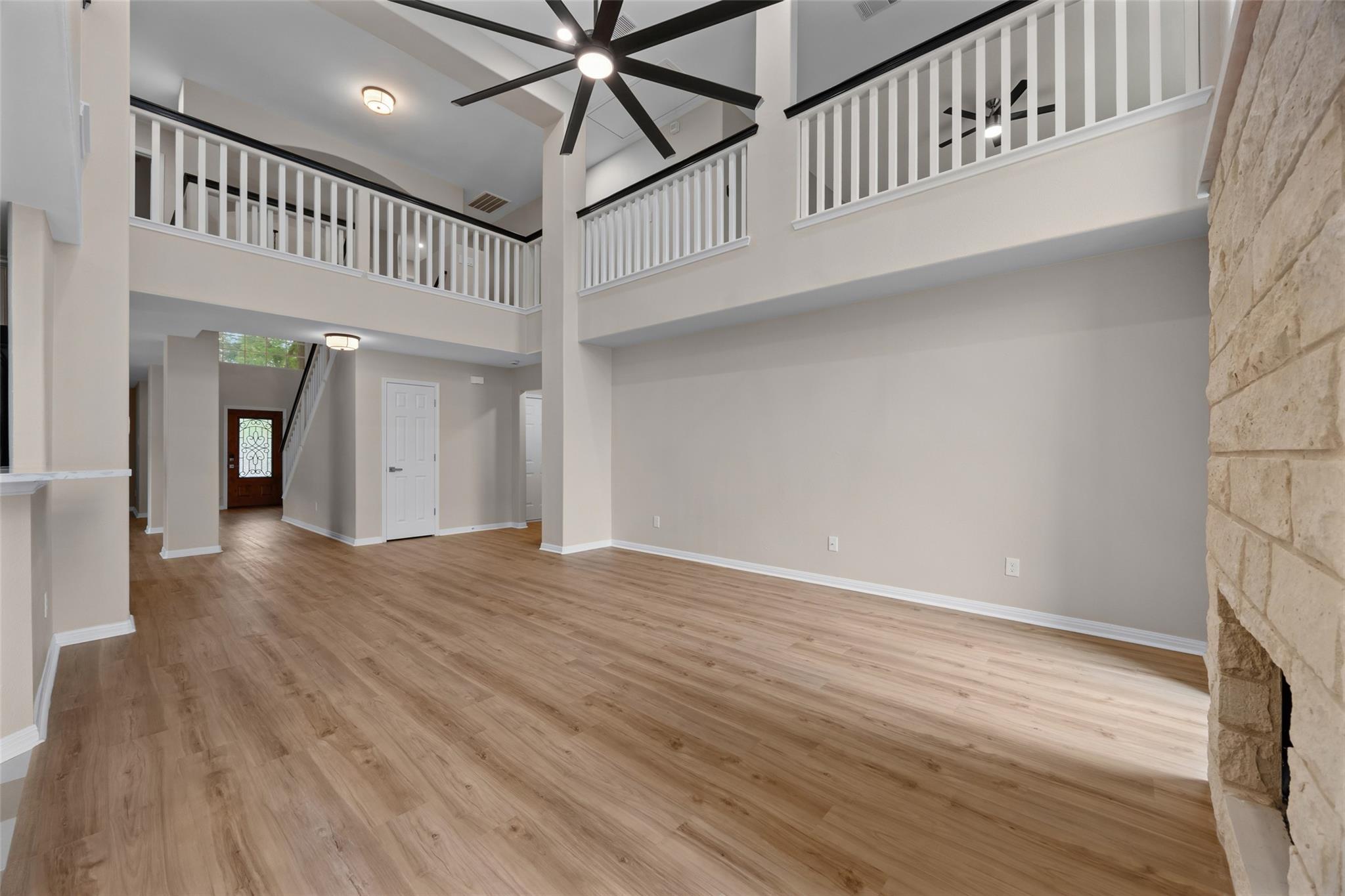 107 Pheasant Ridge Round Rock TX 78665